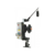 Capture-d-ecran-2020-11-18-173915