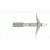 UJJU-zoom