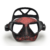 FEFEF-zoom
