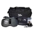 black-magic-equalizer-set-zoom
