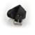cintura-marsigliese-black-zoom