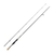 canne-mitchell-epic-mx2-spinning-rod-z-2617-261757-zoom