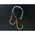 assist-hook-sepia-jlc-800x800-zoom