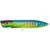 Capture-d-ecran-2022-07-11-154510-zoom