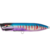 Capture-d-ecran-2022-07-11-153427-zoom