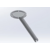 22222222222-zoom