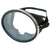 super-compensator-caoutchouc-masque-vintage-zoom