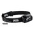 E099GA00-ACTIK-CORE-LowRes-zoom