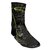 chaussons-ts-face-2-zoom