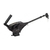 treuil-alectrique-magnum-10stx-zoom