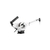 treuil-alectrique-magnum-10stx-ts-zoom