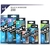 black-minnow-200-presentation-zoom