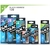 black-minnow-120-presentation-zoom