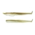be1252-black-eel-zoom