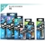 black-minnow-90-presentation-zoom