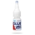 fiiish-glue-tube-zoom