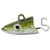 black-eel-shore-z-zoom