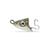 black-eel-shallow-zoom