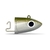 -off-shore-fiiish-zoom