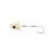 tenya-sabre-sw407-80-zoom