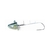 tenya-sabre-sw408-50-zoom