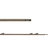 fleche-filetee-salvimar-ergots-7-mm-p-image-34014-grande-zoom