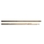 fleches-filtee-sigalsub-a-ergots-7-5mm-pat-de-vis-6-5mm-39044-1-zoom