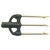 salvimar-3-light-prongs-nylon-body-3-5-mm-zoom