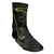 chaussons-ts-face-2-zoom