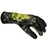 gants-ts-left-face-2-zoom