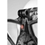 support-camera-pour-masque-dessault-element-zoom