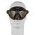 h-dessault-by-c4-masque-element-2-zoom