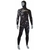 2A4634-ENS-SHADOW-YAM039-CAMO-NOIR-3MM-T4x1200