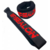 1-zoom