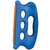 plioir-a-main-flashmer-z-677-67778-zoom