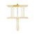 plioir-bois-tournant-autain-pbt-gm-z-464-46472-zoom