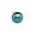 plombs-balzer-balle-ronde-percee-1-zoom