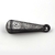 plombs-palangre-lemer-01-zoom
