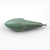 1565-zoom