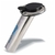 supp-tangon-encastrable-inox-vrac428001-zoom