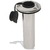 seanox-porte-canne-a-encastrer-90-zoom