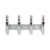 porte-cannes-inox-seanox-4-cannes-zoom