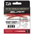 daiwa-ligne-conique-tournament-surf-5x15-m-zoom
