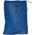 sac-a-amorce-flashmer-z-2054-205488-zoom