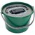 seau-a-vifs-plastilys-18l-rond-vert-fonce-panier-vivier-aerateur-integre-p-8