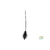 antitangle-amorcoir-plombe-zoom