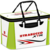s-l500-zoom