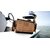 b2728c2745fb91d2-zoom