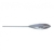 bombette-plongeante-flashmer-1-zoom