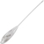 bombette-plongeante-water-queen-transparente-z-726-72686-zoom
